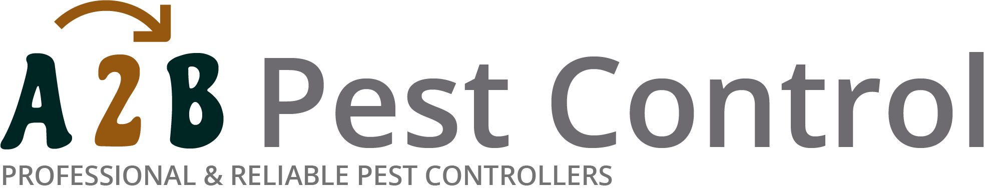If you require a pest infestation treated, call us now - we provide professional pest exterminators local to West Drayton.